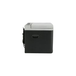 MHC-40 AC/DC 12 / 24 / 230 V 42 litres