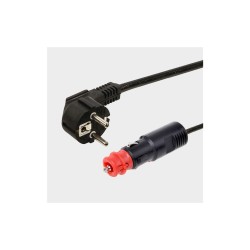 Hybridkühlschrank Mestic MHC-40 AC/DC 12 / 24 / 230 V 42 Liter