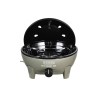 Cadac Citi Chef 40 BBQ Gasgrill - 30 mbar grün