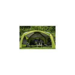 Muro Zempire Pavilion Aerobase 4+1