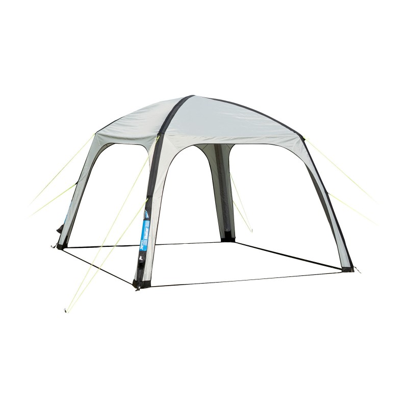 Kampa AIR Shelter 300 aufblasbarer Pavillon