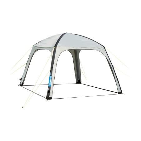 Kampa AIR Shelter 300 aufblasbarer Pavillon