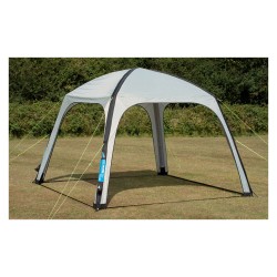 Kampa AIR Shelter 300 aufblasbarer Pavillon