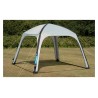 Kampa AIR Shelter 300 aufblasbarer Pavillon