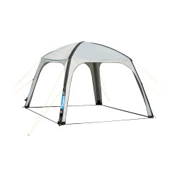 Kampa AIR Shelter 300 aufblasbarer Pavillon