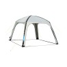 Kampa AIR Shelter 300 aufblasbarer Pavillon