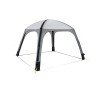 Kampa AIR Shelter 300 aufblasbarer Pavillon