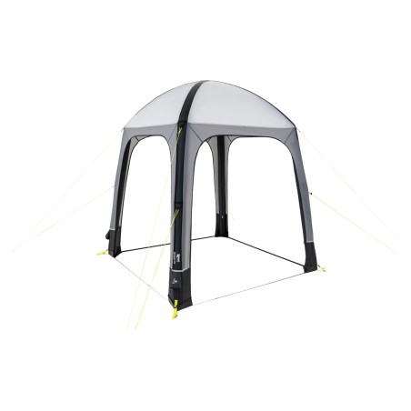 Kampa Air Shelter 200