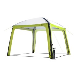 Brunner Aquamar sedia 300 x...