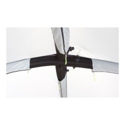 Brunner Aquamar sedia 300 x 300 cm