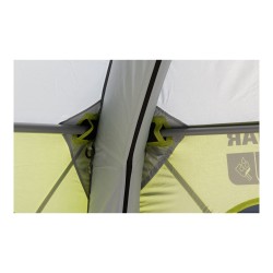 Brunner Aquamar sedia 300 x 300 cm