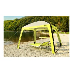 Brunner Aquamar chair 300 x 300 cm