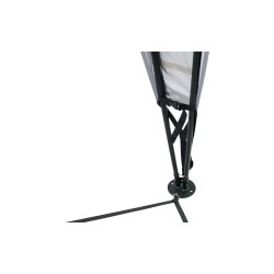 Pavillon Outwell Summer Lounge M 300 x 300 x 235 cm