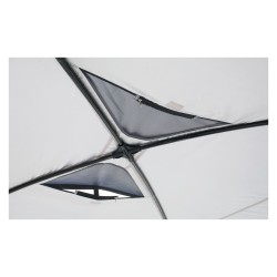 Cenador Outwell Summer Lounge M 300 x 300 x 235 cm