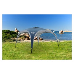Pavillon Outwell Summer Lounge M 300 x 300 x 235 cm