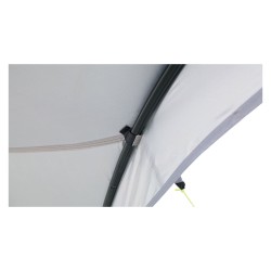 Pavillon Outwell Summer Lounge M 300 x 300 x 235 cm