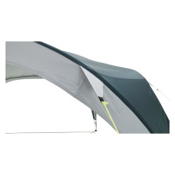 Pavillon Outwell Summer Lounge M 300 x 300 x 235 cm