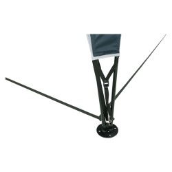 Pavillon Outwell Summer Lounge M 300 x 300 x 235 cm