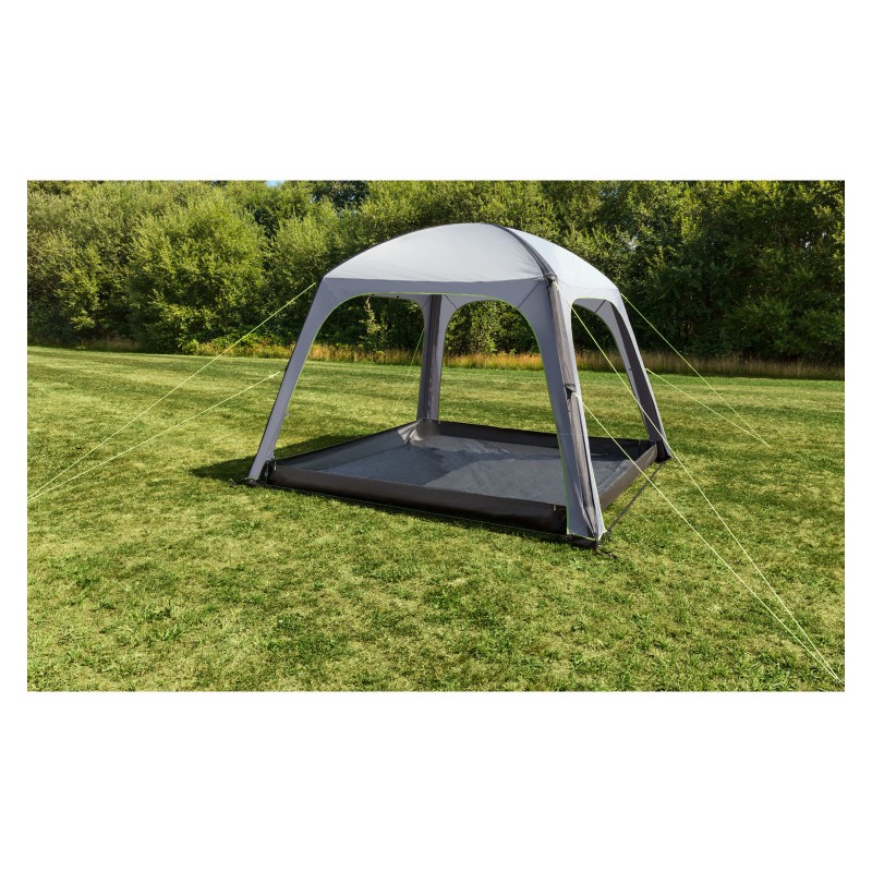 Berger Gazebo-L Pavillon