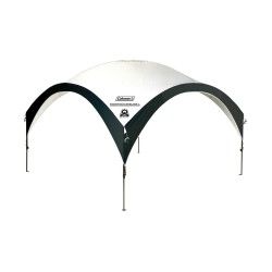 Coleman FastPitch Refugio L...