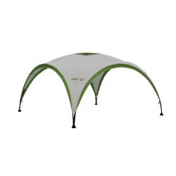 Coleman Event Shelter Pro M...