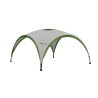 Coleman Event Shelter Pro M