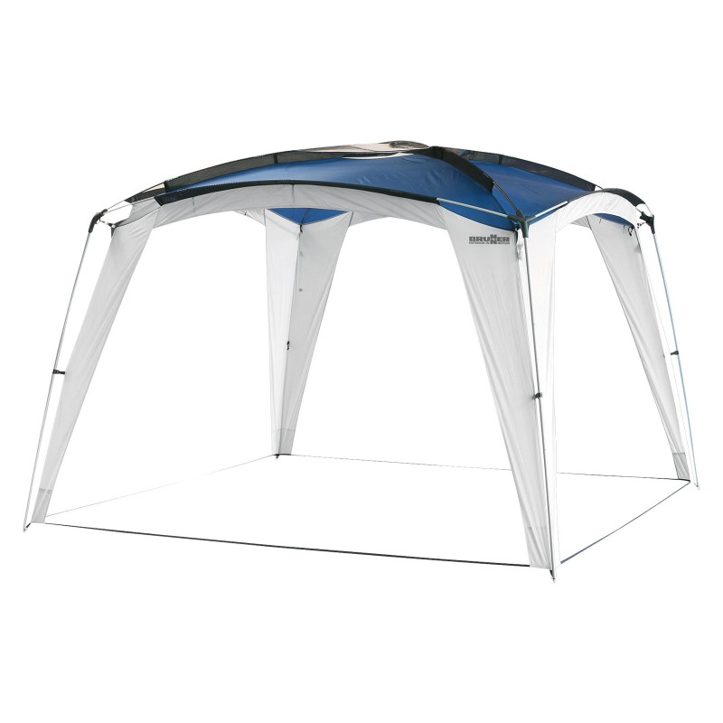 Brunner Medusa Outdoor Pavillon 3 x 3 m