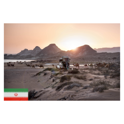 Gordigear Plus tenda...