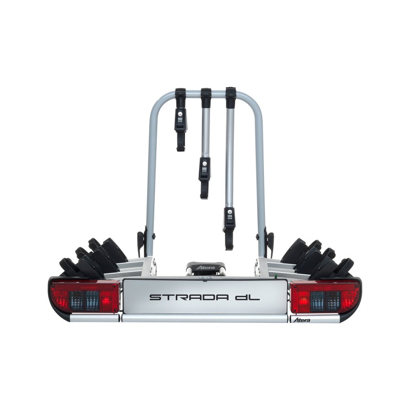 Portabicicletas Atera Strada DL 3