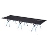 Helinox High Cot One Large Folding Bed
