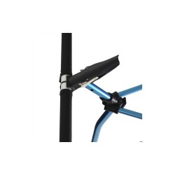 Convertible lit pliant...