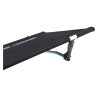 Helinox Cot Max Cabrio Klappbett
