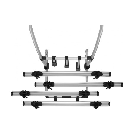 Thule Elite G2 Standard bike carriers