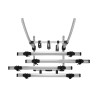 Thule Elite G2 Standard-Fahrradträger