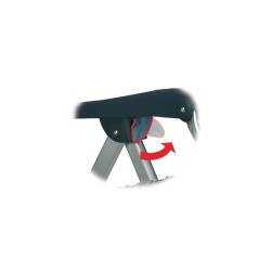 Tombone Crespo AA-234 Air Elite