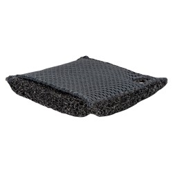 Crespo AA-234 Air Elite Sonnenliege