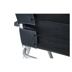 Crespo AA-234 Air Elite Sonnenliege