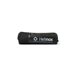 Helinox Bench One Bank