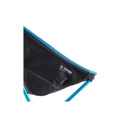 Helinox Bench One Bank