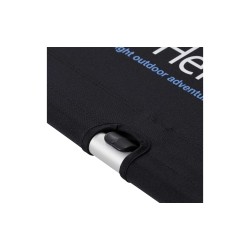 Bank Helinox Bank One