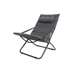 Tombone Crespo AP/263 Tex...