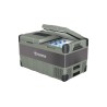 Truma Cooler C96 Frigo compressore a doppia zona con funzione congelatore da 96 litri