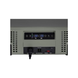 Truma Cooler C30 Single Zone Kompressorkühlbox mit Tiefkühlfunktion 30 Liter