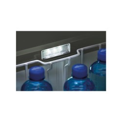 Truma Cooler C30 Frigo compressore a singola zona con funzione congelatore 30 litri