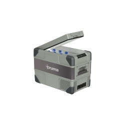 Truma Cooler C30 Single...