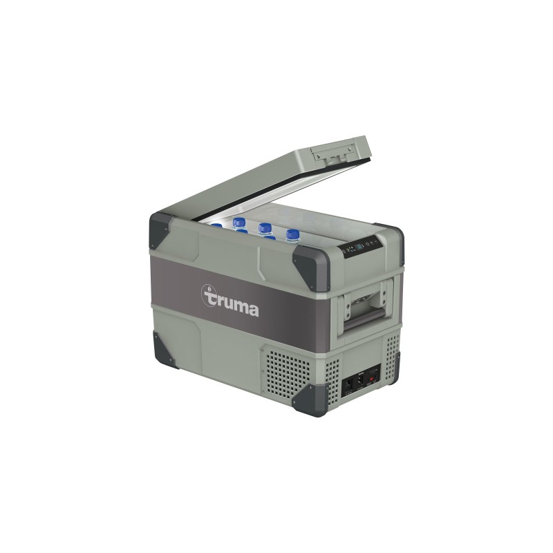 Truma Cooler C30 Frigo compressore a singola zona con funzione congelatore 30 litri