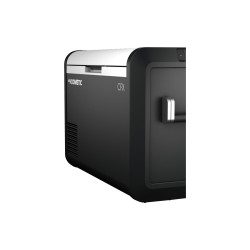 Dometic CFX3 45 AC/DC Kompressorkühlbox 40 Liter
