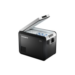 Compresseurs de crête Dometic CFX3 45 AC/DC 40 litres