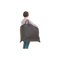 Sofá Outwell Lago Superior