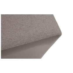 Sofá Outwell Lago Superior